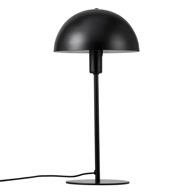 Zamów dziś Lampa stołowa ELLEN NO48555003 – Nordlux
