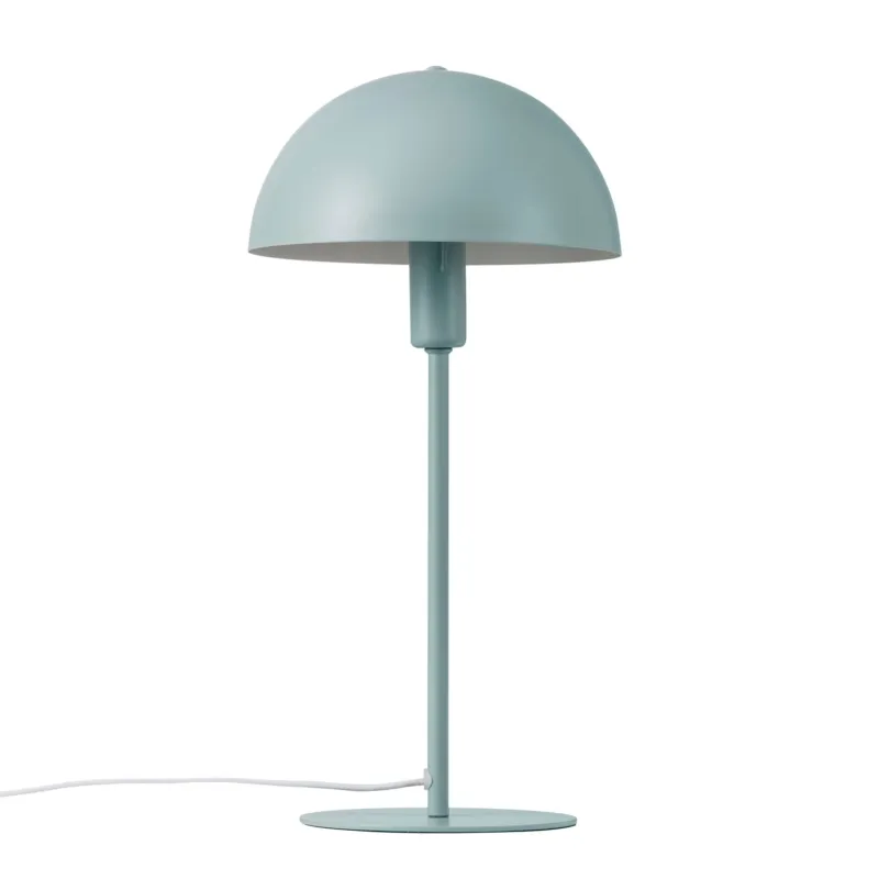 Hit cenowy Lampa stołowa ELLEN NO48555023 – Nordlux
