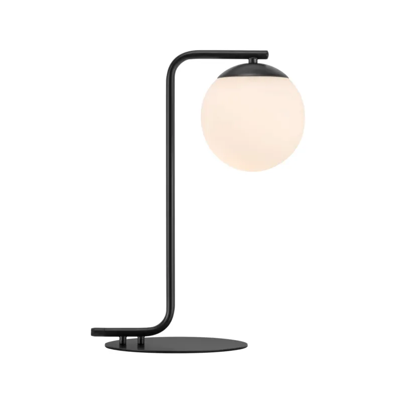 Lampa stołowa GRANT NO46635003 – Nordlux Nowość