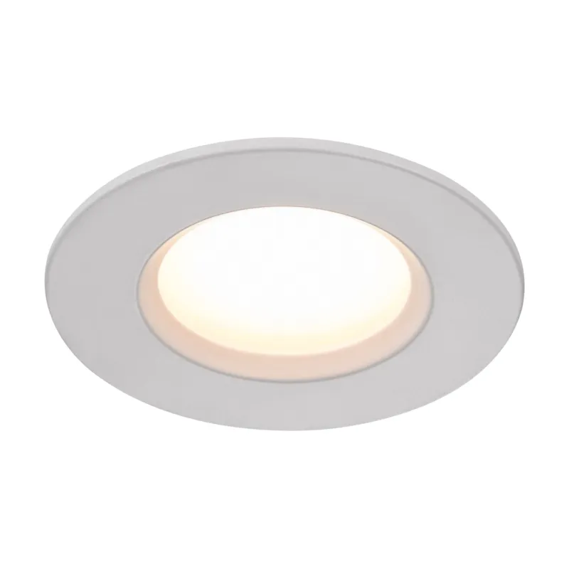 Oprawa do wbudowania DORADO 2700K NO49430101 – Nordlux Niska cena