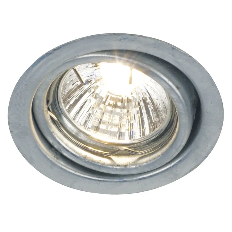 Oprawa do wnudowania TIP NO20299931 – Nordlux Ograniczona ilość