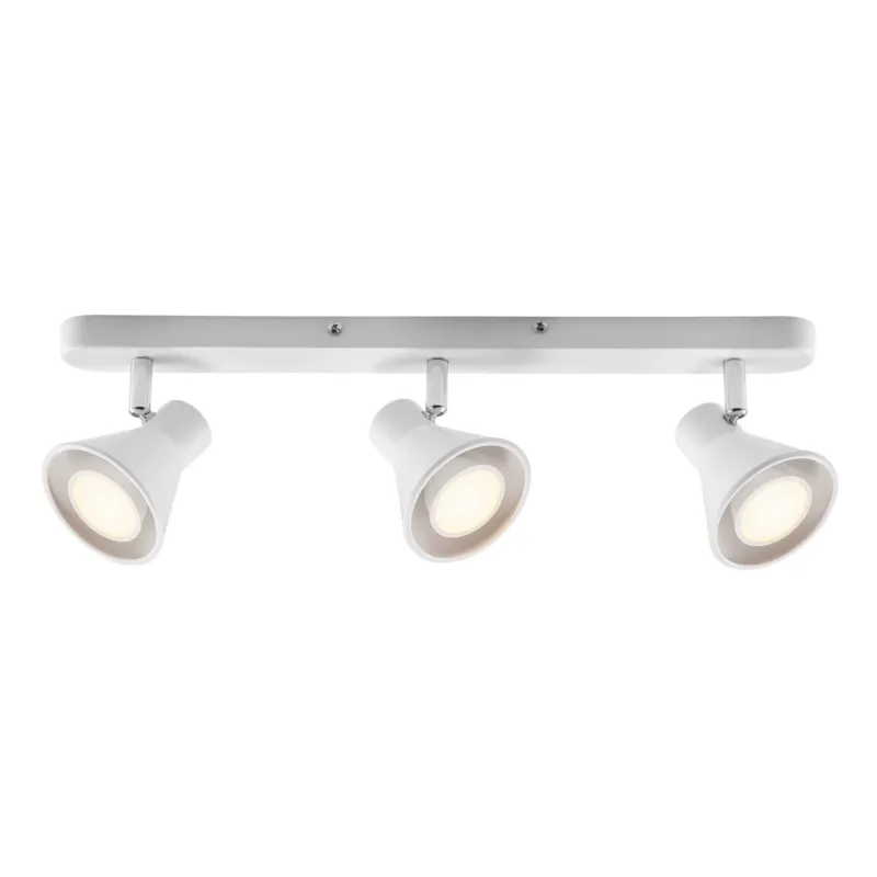 Oprawa sufitowa EIK NO45780101 – Nordlux Popularny