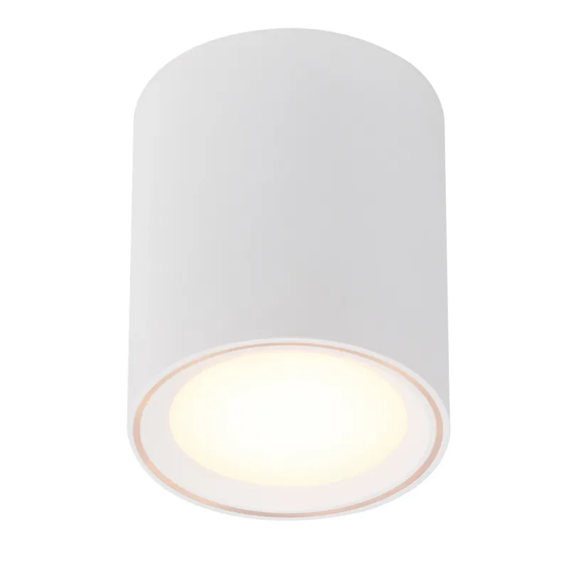 Taniej Oprawa sufitowa FALLON LONG NO47550101 – Nordlux