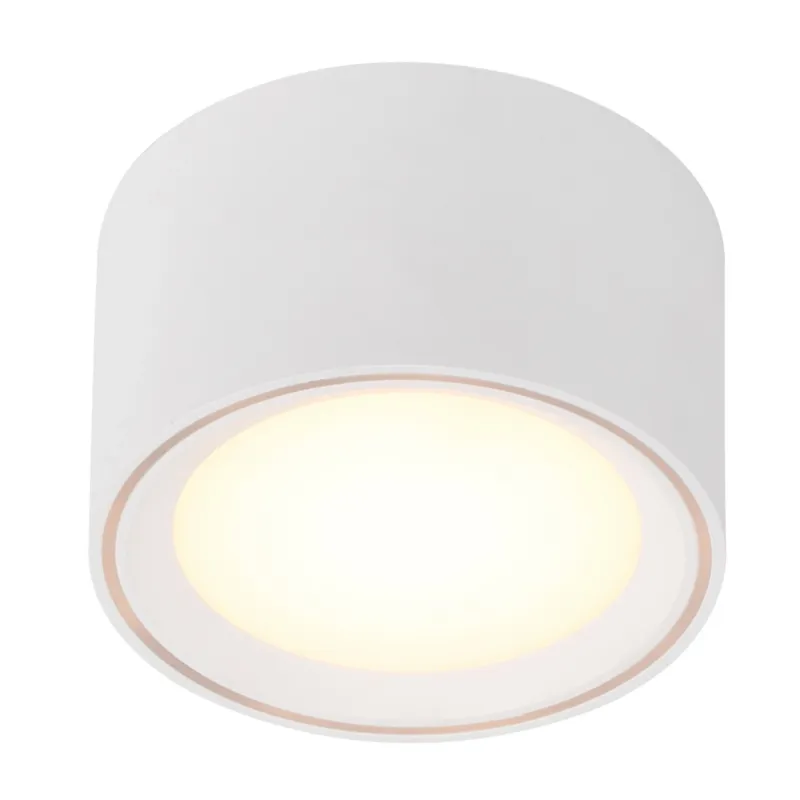 Oprawa sufitowa FALLON NO47540101 – Nordlux Dostępne od ręki