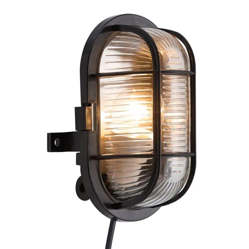 Najlepsza cena Oprawa sufitowa loft SKOT NO17051003 – Nordlux
