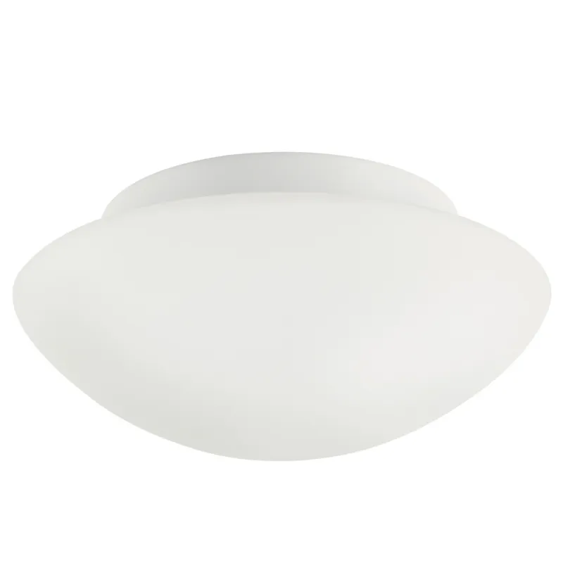 Plafon klasyczny UFO MAXI NO25626001 – Nordlux Najlepsza cena
