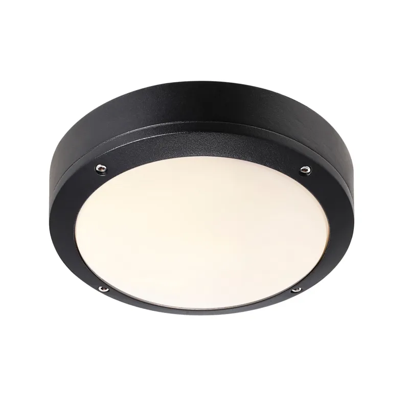 Nowość Plafon nowoczesny DESI 22 NO77636003 – Nordlux