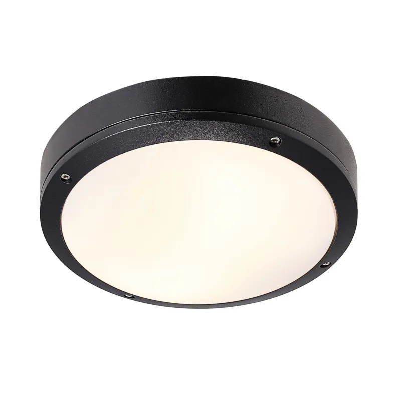 Plafon nowoczesny DESI 28 NO77646003 – Nordlux Niska cena