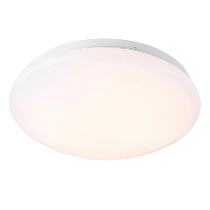Plafon nowoczesny MANI 25 NO45606001 – Nordlux Oferta czasowa