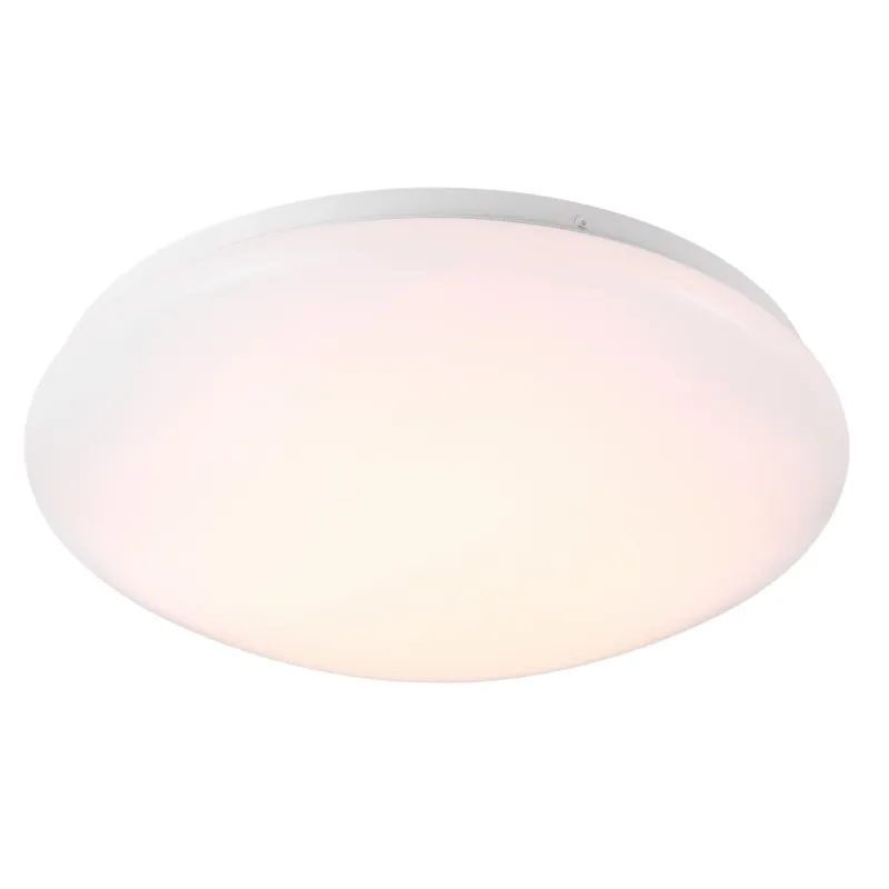 Sprawdź teraz Plafon nowoczesny MANI 32 NO45616001 – Nordlux