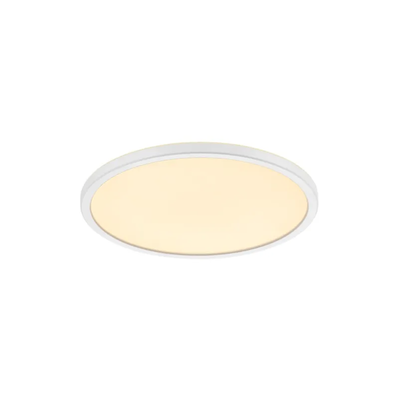 Nie przegap Plafon nowoczesny OJA 29 NO47276001 – Nordlux