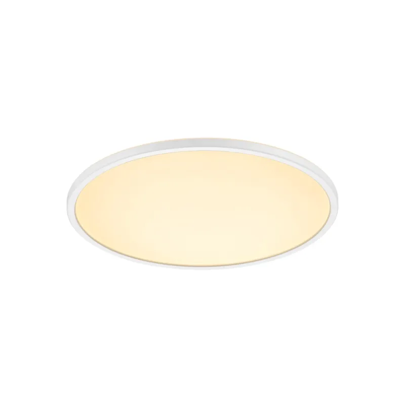 Promocja Plafon nowoczesny OJA 42 NO47286001 – Nordlux