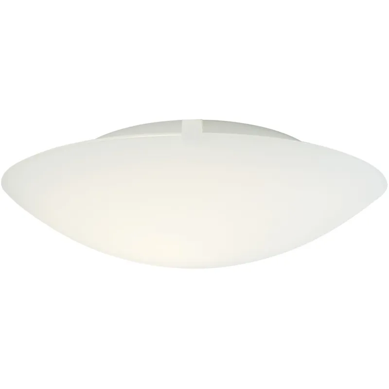 Nowość Plafon nowoczesny STANDARD NO25326001 – Nordlux