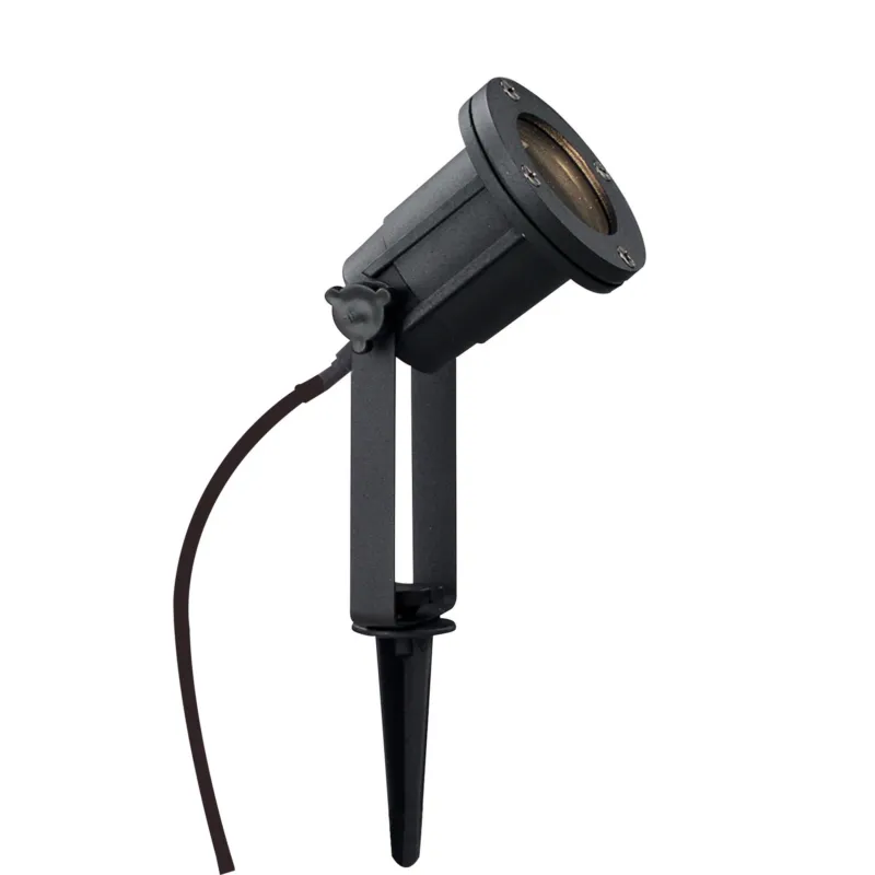 Reflektor SPOTLIGHT NO20789903 – Nordlux Ograniczona ilość