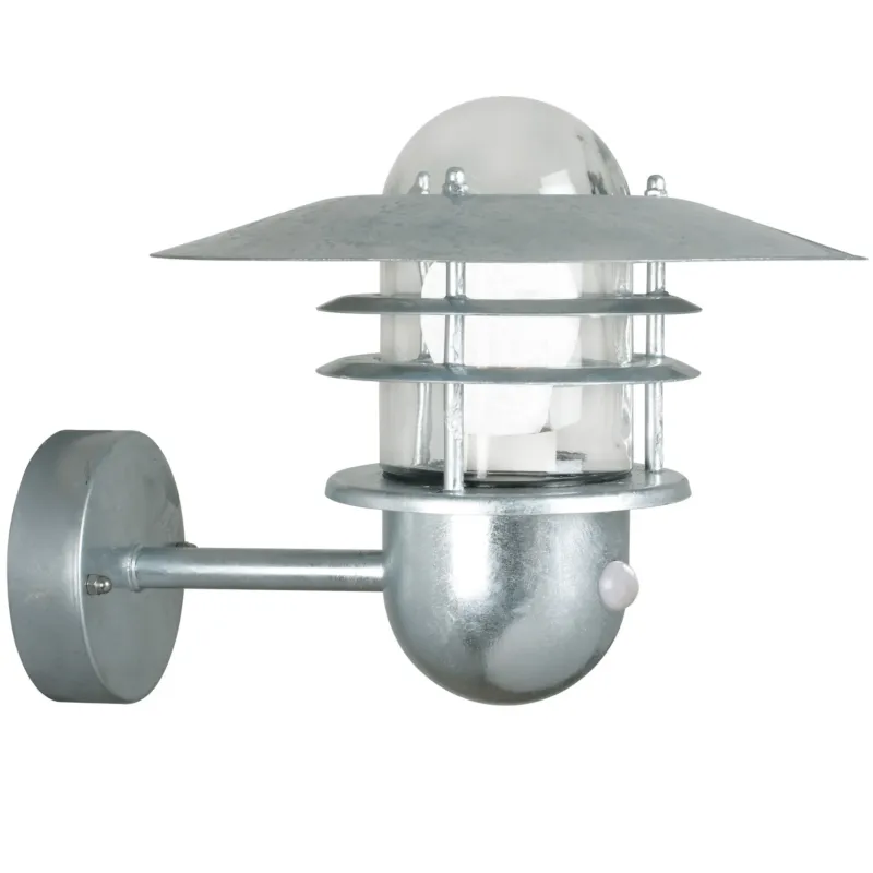 Kinkiet AGGER SENSOR NO74501031 – Nordlux Ostatnie sztuki