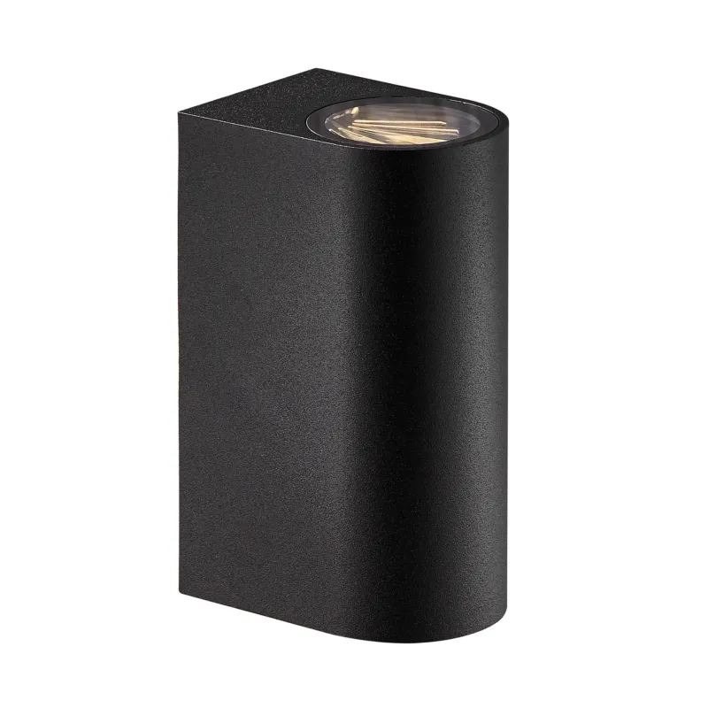 Kinkiet ASBOL NO84971003 – Nordlux Ekspresowa dostawa