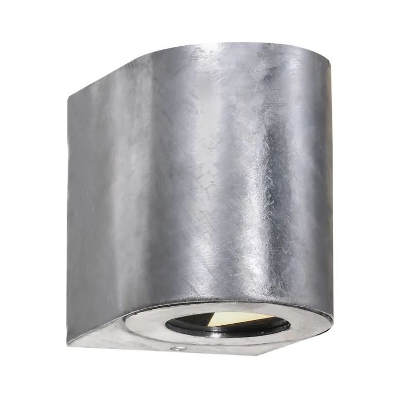 Ograniczona ilość Kinkiet CANTO 2 NO49701031 – Nordlux