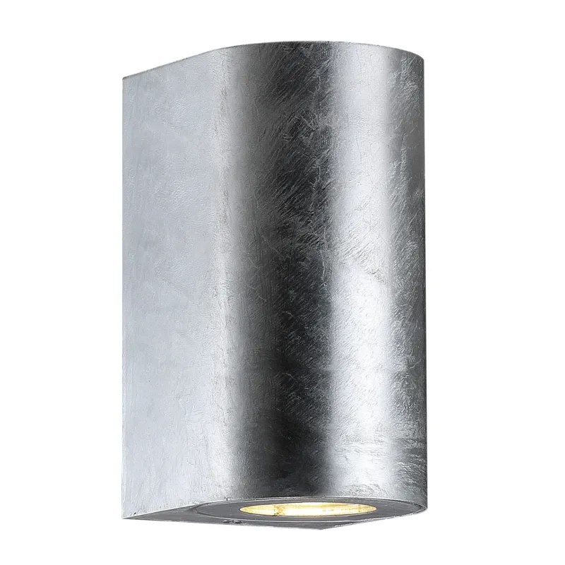 Tani Kinkiet CANTO MAXI 2 NO49721031 – Nordlux