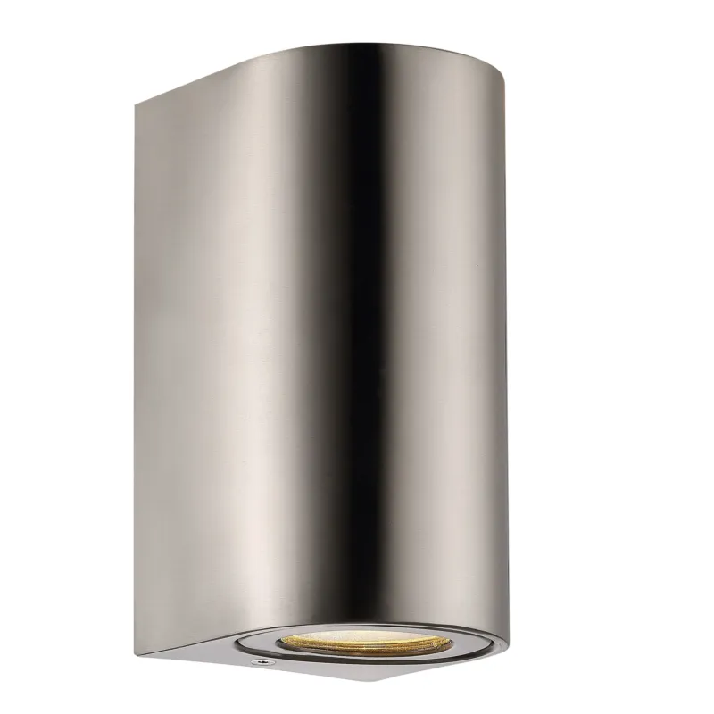 Kinkiet CANTO MAXI 2 NO49721034 – Nordlux Ograniczona ilość