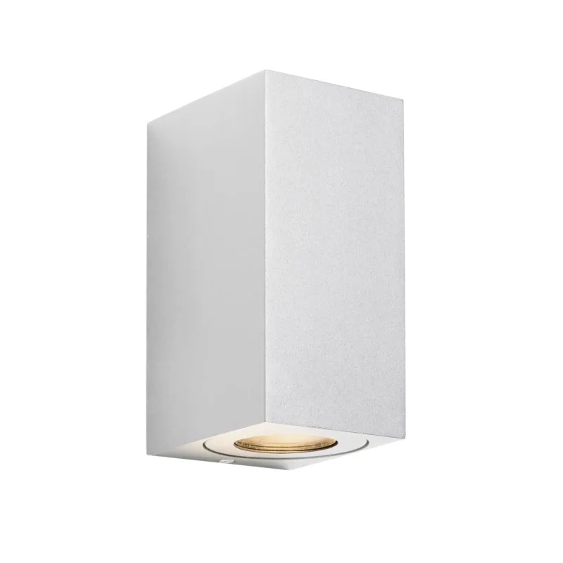 Oferta limitowana Kinkiet CANTO MAXI KUBI 2 NO49731001 – Nordlux