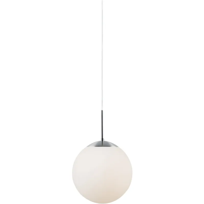 Lampa skandynawska wisząca CAFE 15 NO39553001 – Nordlux Szybka dostawa