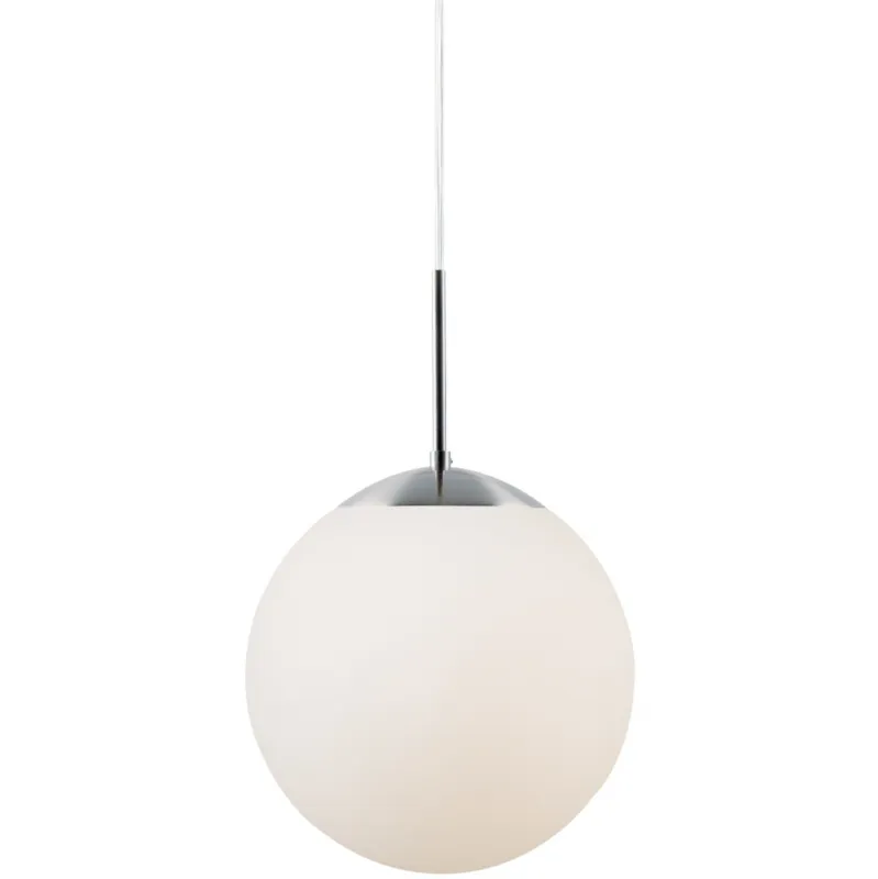 Wysoka jakość Lampa skandynawska wisząca CAFE 25 NO39573001 – Nordlux