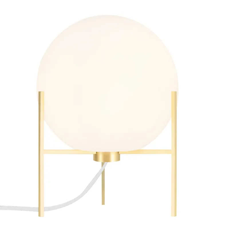 Nowy Lampa stołowa ALTON NO47645001 – Nordlux