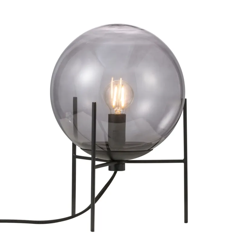 Super okazja Lampa stołowa ALTON NO47645047 – Nordlux