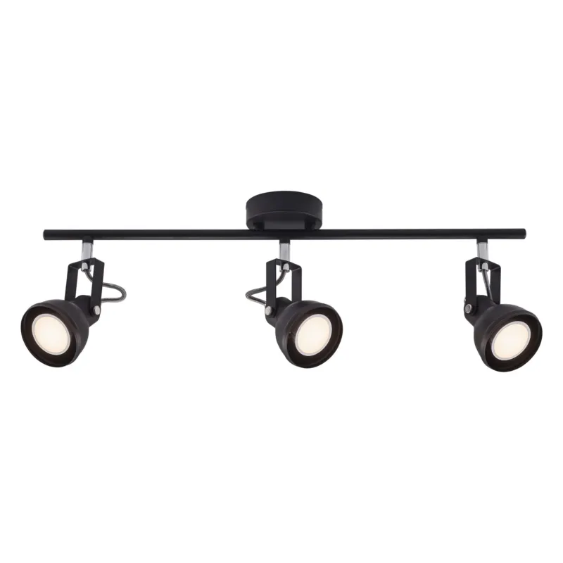 Oferta Oprawa sufitowa ASLAK NO45740103 – Nordlux