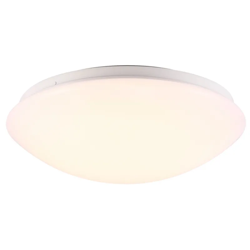 Ograniczona ilość Plafon nowoczesny ASK 28 NO45356001 – Nordlux