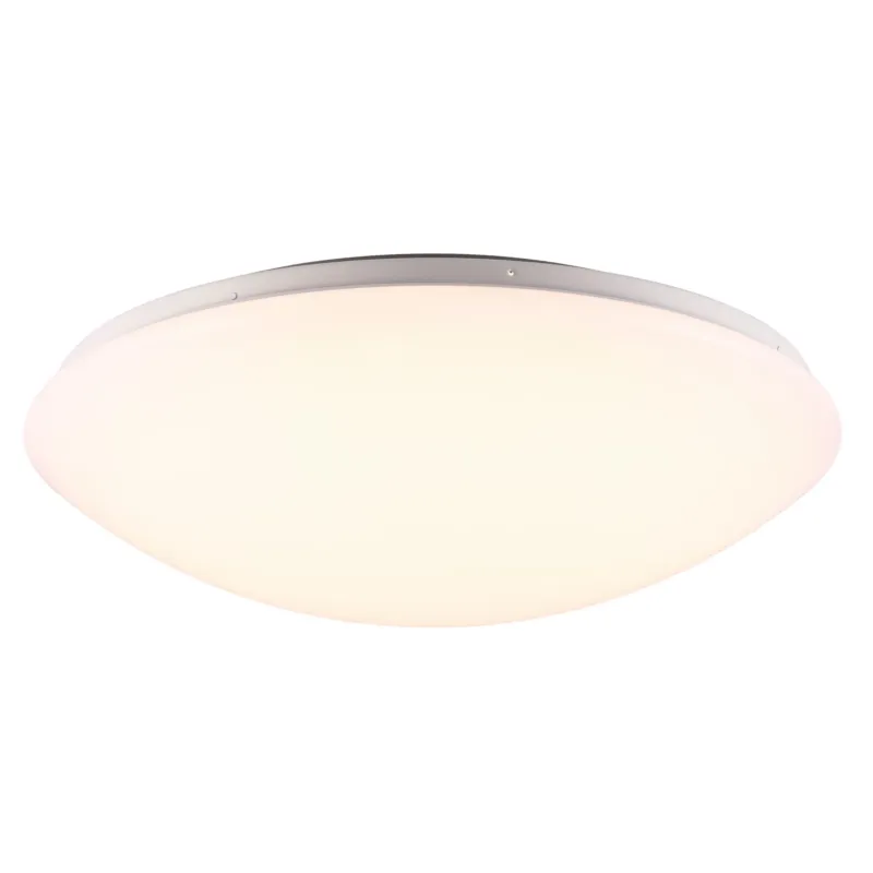 Plafon nowoczesny ASK 41 NO45396001 – Nordlux Ostatnie sztuki