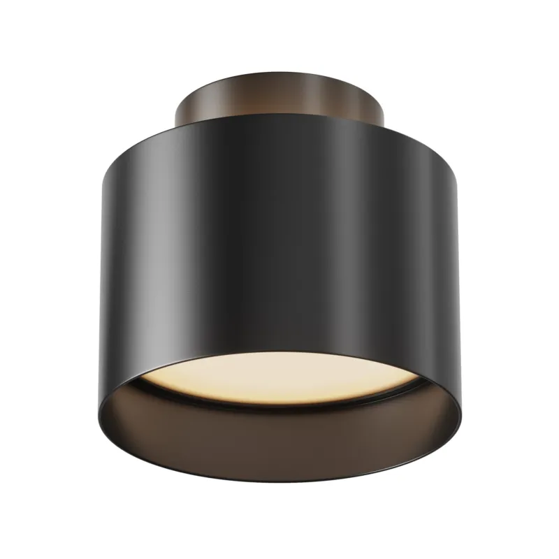 Lampa sufitowa PLANET C009CW-L12B - Maytoni Oferta