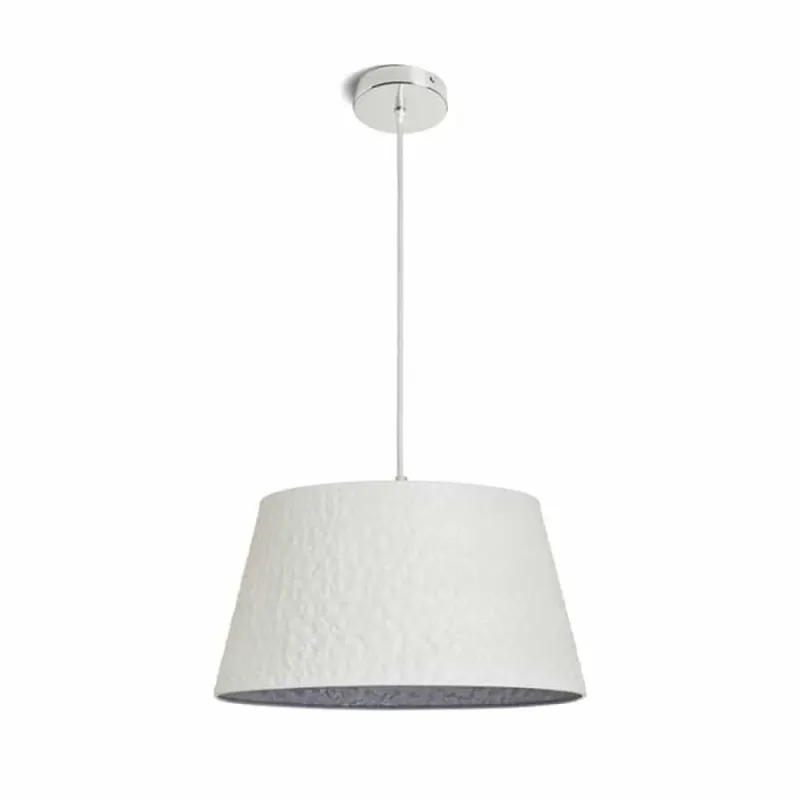 Lampa wisząca abażur BUCKY 40 R13360 - Rendl Cena promocyjna