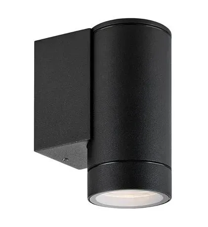 Dodaj do koszyka Kinkiet PIPE 1L 107914 - Markslojd