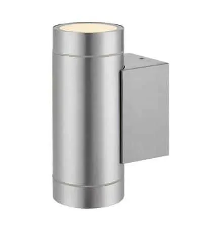 Sprawdź teraz Kinkiet PIPE 2L 107917 - Markslojd