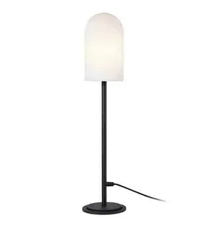 Tylko do końca tygodnia Lampa stołowa AFTERNOON 1L 107997 - Markslojd