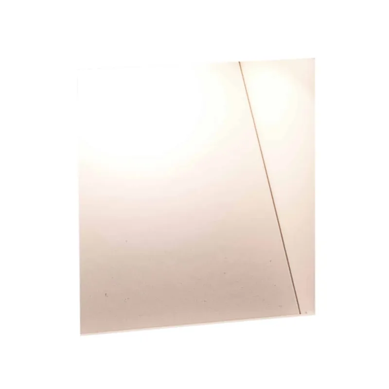 Ekspresowa dostawa Oprawa schodowa biała BORGO TRIMLESS 2700K 1212028- Astro Lighting