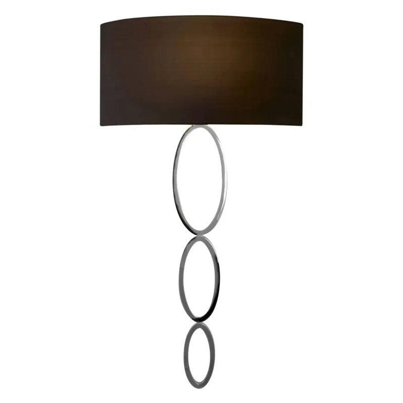 Stelaż do kinkietu chrom polerowany VALBONNE 1356001 - Astro Lighting Łatwy zwrot