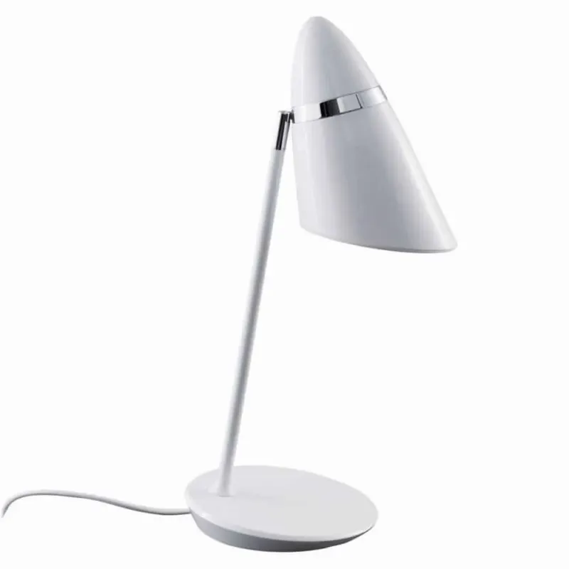 Lampa stołowa ELMO TAVOLO BIANCO OR81794 - Open Design Highlights Zamów dziś