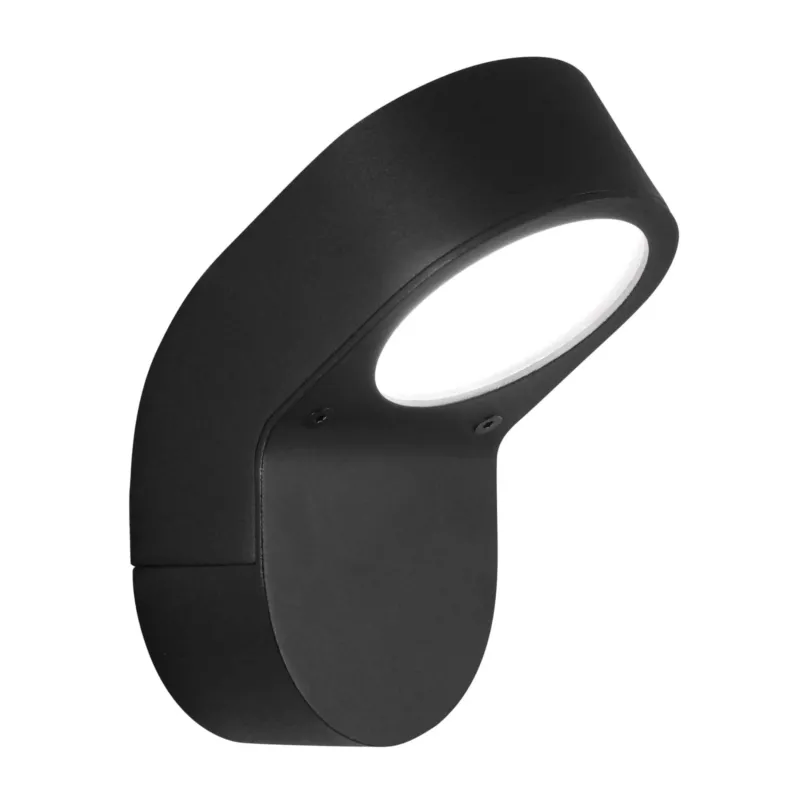 Kinkiet / lampa elewacyjna tarasowa IP44 SOPRANO 1131004 - Astro Lighting Tylko do końca tygodnia