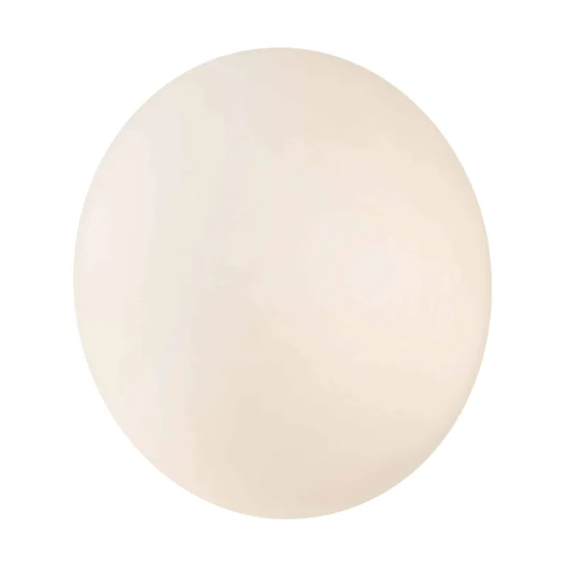 Kinkiet do łazienki z klasą IP44 polerowany chrom ZEPPO 1176004 - Astro Lighting Ostatnia szansa