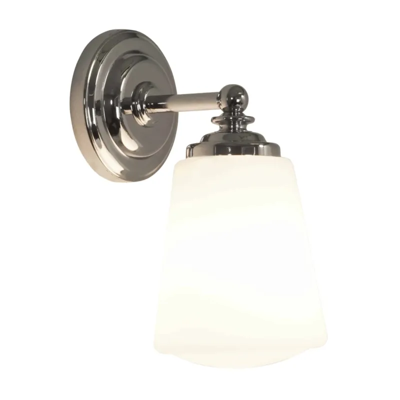 Kinkiet łazienkowy chrom wysoki połysk ANTON IP44 1106001 - Astro Lighting Ograniczona ilość