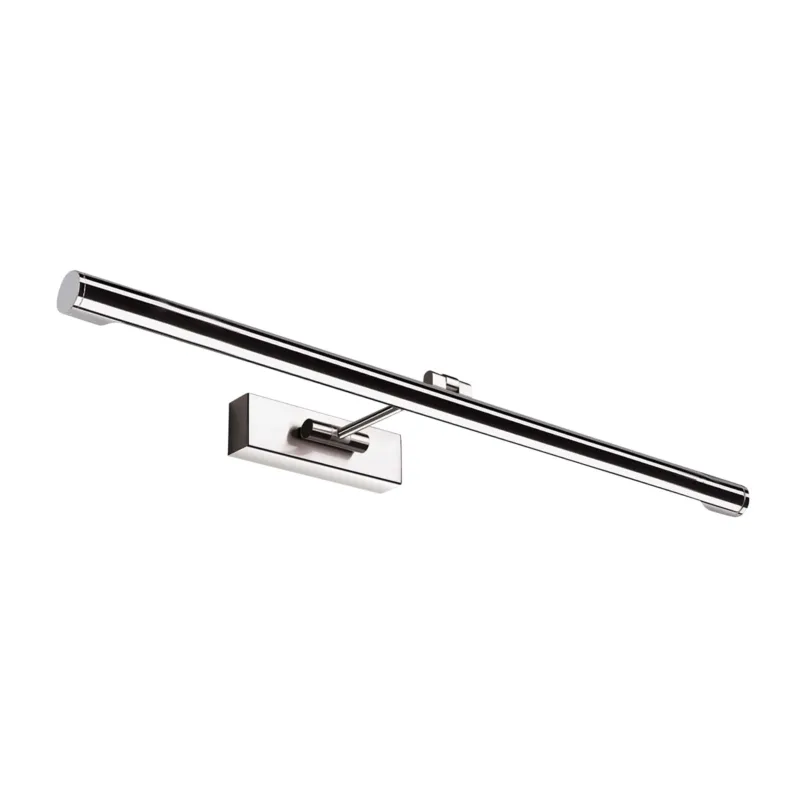 Wyjątkowa oferta Lampa obrazowa GOYA FX 760 LED CHROM 1115010- Astro Lighting