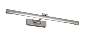 Darmowy zwrot Lampa obrazowa GOYA 590 0529 - Astro Lighting