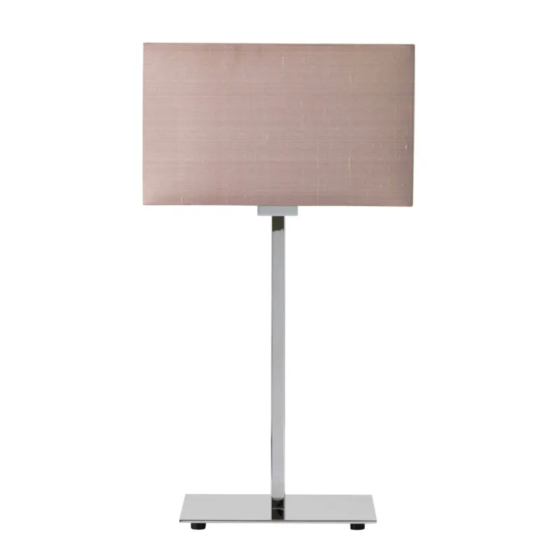 Dostępne od ręki Lampa stołowa PARK LANE table lamp w/o 1080013 - Astro Lighting