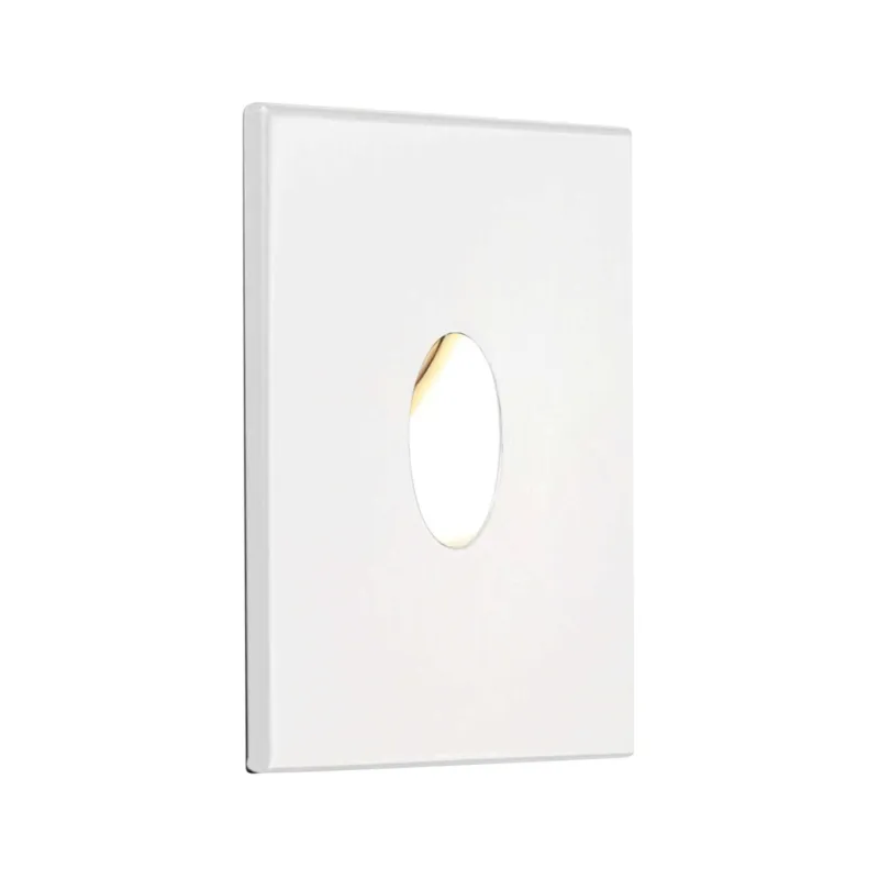 Wybór klientów Oprawa do wbudowania biała IP65 TANGO 350mA LED 1175001 - Astro Lighting