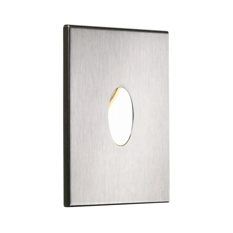 Wyprzedaż Oprawa do wbudowania IP65 stal nierdzewna 350mA TANGO LED 1175002- Astro Lighting