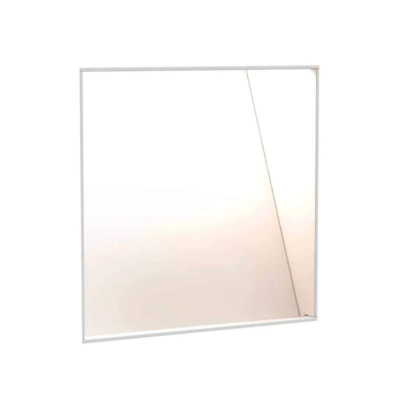 Bezpieczne zakupy Oprawa schodowa matowy biały LED BORGO TRIMLESS 1212008 - Astro Lighting