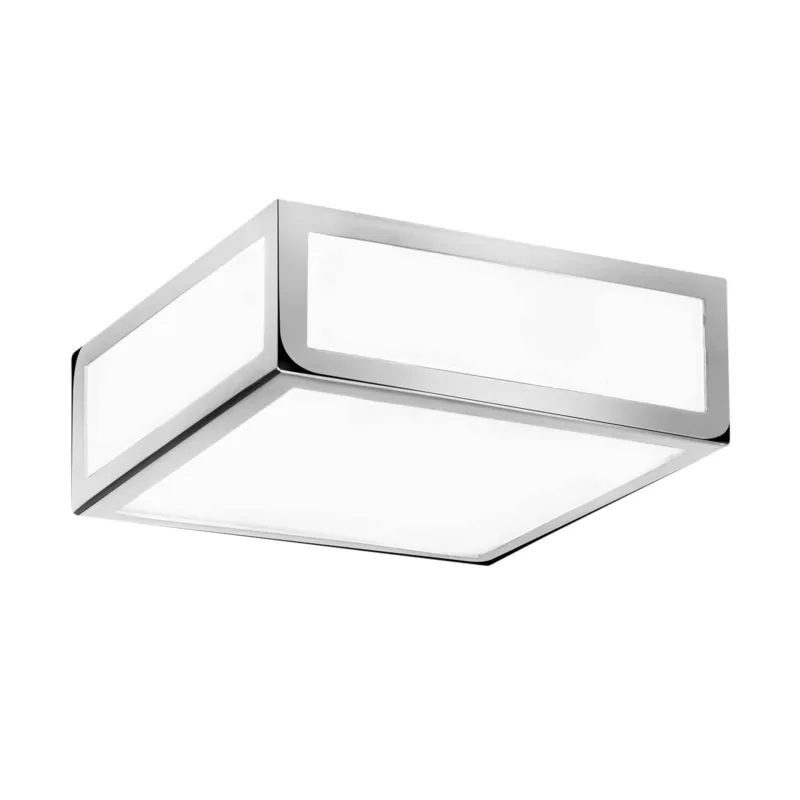 Premium Oprawa sufitowa MASHIKO 200 CHROM 1121009- Astro Lighting
