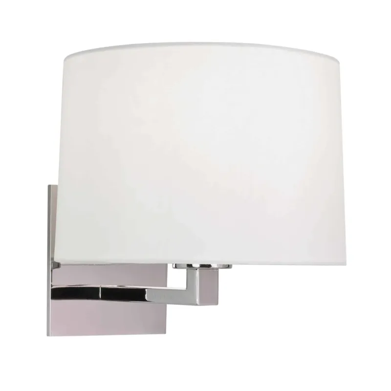 Kup teraz Stelaż do Kinkietu w kolorze chrom AZUMI CLASSIC 1142016- Astro Lighting